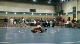 160 lbs hs match, Illinois Inferno, vs  Troy Reaghard, Quest,