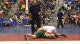 160lbs Isaiah Gonzalez Montini Catholic-IL vs. Chris Cvetic St Edwards-OH