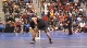 160lbs John Butner Blue Springs-MO vs. Devon Fors Roseburg-OR