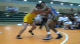 160lbs Johnny Avajjo New Mexico- vs. Justin Sturm Delaware-