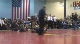 160lbs Matt Hechsel Apple Valley-MN vs. Derek Woody Christiansburg-VA Woody