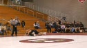160lbs Matt Wyckoff South Seneca- vs. Zach Schoonmaker Waterloo-