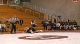 160lbs Matt Wyckoff South Seneca- vs. Zach Schoonmaker Waterloo-