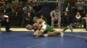 160lbs Bryer Saddoris Spring Creek- vs. Trent DeBraga Churchill-