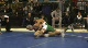 160lbs Bryer Saddoris Spring Creek- vs. Trent DeBraga Churchill-
