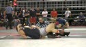 160lbs Justin Armstrong Bishop Lynch- vs. Ted Gottwald St Christophers-