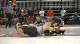 160lbs Justin Armstrong Bishop Lynch- vs. Ted Gottwald St Christophers-