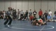 160lbs Marshall Peppelman PA- vs. Chris Moon VA-