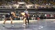 160lbs Andrick Cruz The Kiski School- vs. Buddy Broda Salisbury-