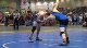 160lbs John Tuck OR- vs. Riley Argyle ID-