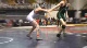 160lbs Nick Kidd Northfield Mt Herman- vs. Sam Kelly George School-