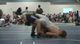 160lbs Sheldon Stuckart Oh- vs. Sam Law VA-