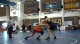 160lbs Zach Merrill Palm Desert- vs. Ricardo Paredes Arroyo-