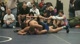 160lbs Chaz Gresham OH- vs. Justin Lozano CA-