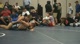 160lbs Eric Hess PA- vs. Chase Martino TN-