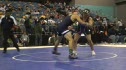160lbs Bryar Saddoris Spring Creek- vs. Julio Cruz Marin Catholic-