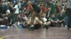 160lbs Josh Demas Westerville North- vs. Jarred Lux North Alleghenny-