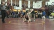 160lbs Nick Sulzer St Edward- vs. Mike Petrime Mass Perry-