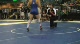 160lbs Alec Ortiz Newberg- vs. Trent DeBraga Churchill-