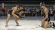 160lbs Justin Armstrong Bishop Lynch- vs. David Henry St Marks-
