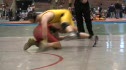 160lbs Nathan Chamberlain MO- vs. Matt Thompson CA-