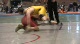 160lbs Nathan Chamberlain MO- vs. Matt Thompson CA-