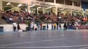 160lbs Nathan Chamberlain Mo- vs. Jake Grantham WA-