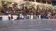 160lbs Nathan Chamberlain Mo- vs. Jake Grantham WA-