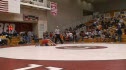165lbs Mack Lewnes Cornell vs. Kurt Swartz Boise State