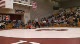 165lbs Mack Lewnes Cornell vs. Kurt Swartz Boise State