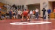 165lbs Mack Lewnes Cornell vs. Ricky Schmelyun Bloomsburg