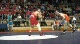 165lbs Mack Lewnes Cornell- vs. Andy Rendos Bucknell-