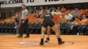 165lbs Brandon Mason OSU- vs. Nick Marable Missouri-