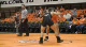 165lbs Brandon Mason OSU- vs. Nick Marable Missouri-