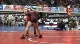 165lbs Brandon Mason Oklahoma State- vs. Trevor Stewart Central Michigan-
