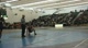 165lbs Conrad Polz-Illinois vs. Donnie Jones-West Virginia