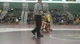 165lbs Dan Vallimont Penn State- vs. Greg Zanetti Rutgers-