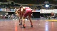 165lbs Jarrod King Edinboro- vs. Jason Lapham Rider-