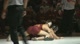 165lbs Jon Reader ISU- vs. Tyler Caldwell OU-
