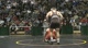 165lbs Josh Asper Maryland- vs. Mike Galante Lehigh-