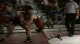 165lbs Stephen Dwyer Nebraska- vs. Ryan Smith Oklahoma-