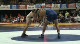 165lbs Trevor Stewart Central Michigan- vs. Chris Brown ODU-