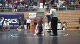 165lbs Christopher Stout American- vs. Andy Rendos Bucknell-