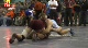 165lbs Keegan Mueller North Carolina- vs. Nick Amuchastegui Stanford-