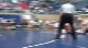 165lbs Mack Lewnes Cornell- vs. Andrew Coles Penn-