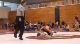 165lbs Mack Lewnes Cornell vs. Mike Gorman Army