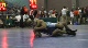 165lbs Keegan Mueller North Carolina- vs. Devin Velasquez Cal State Fullerton-
