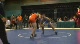 165lbs Keegan Mueller North Carolina- vs. Brandon Mason Oklahoma State-