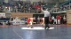 165lbs Mack Lewnes Cornell- vs. Matt Pietcher Rutgers-