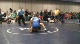171lbs Bryan Sternlieb (Toms River East) v Levi Clemons (Kissimmee Osceola)